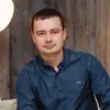 Отзыв от Егор Гордеев