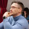 Отзыв от Артемий Бобров