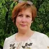 Отзыв от Елизавета Зубова