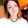 Отзыв от Олеся Коршунова