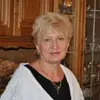 Отзыв от Серафима Винокурова