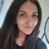 Отзыв от Раиса Дмитриева