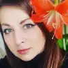 Отзыв от Венера Корнева