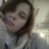 Отзыв от Елизавета Евдокимова