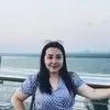 Отзыв от Венера Гришина