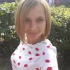 Отзыв от Мария Селиванова
