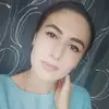 Отзыв от Серафима Субботина