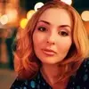 Отзыв от Яна Суворова