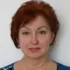 Отзыв от Людмила Лобанова