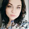 Отзыв от Эльвира Сазонова