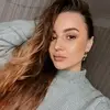 Отзыв от Алина Алексеева