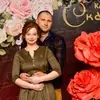 Отзыв от Римма Полякова